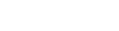 Usb Stick Producer