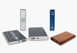 Best sellers - Powerbank