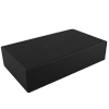 Powerbank black box