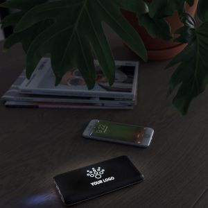 8000-mah-light-up-logo-powerbank-8