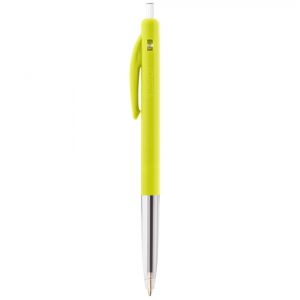 bic-m10-clic-0-296609