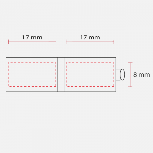 Printable surface