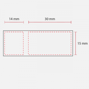 Printable surface