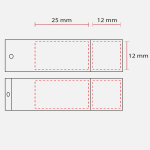 Printable surface