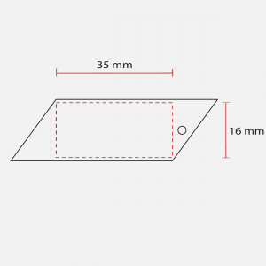 Printable surface