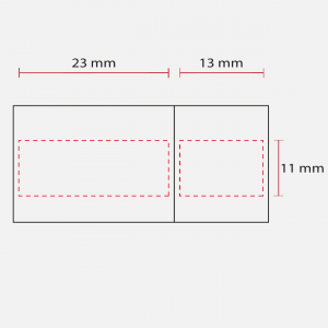 Printable surface