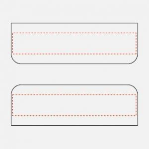 Printable surface