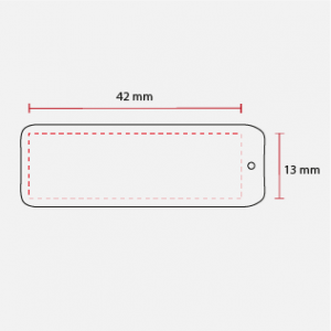 Printable surface