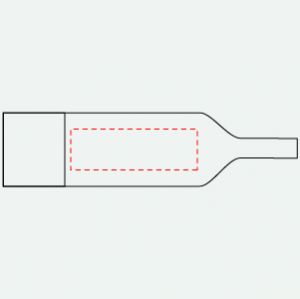 Printable surface