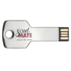 Key - USB-stick