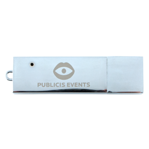 Luxor - USB-stick