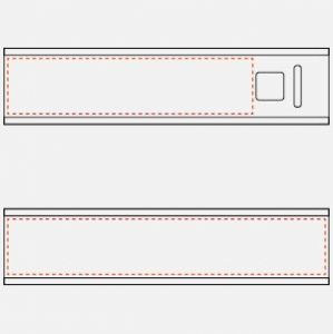 Printable surface