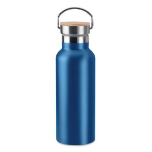 Water bottle 500 ml