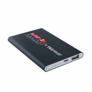 Powerbank-flat-4