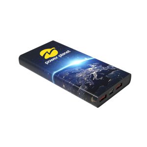 Powerit-Now-10000mAh-4