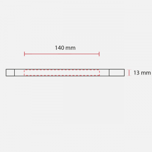 Printable surface