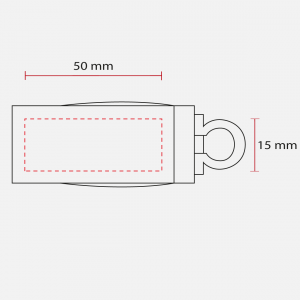 Printable surface