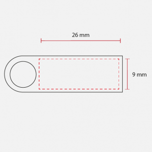 Printable surface