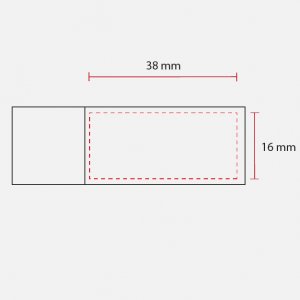 Printable surface