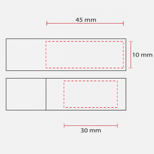 Printable surface