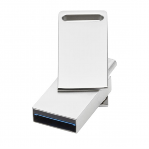 Cubby | Type-C USB 3.0 | metal