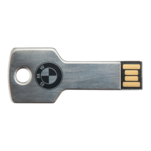 Key Express - USB-stick