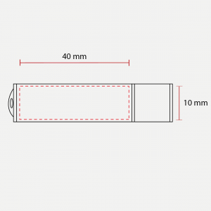 Printable surface