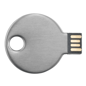 Token - USB-stick