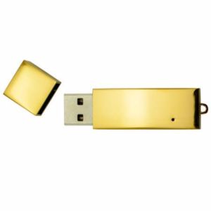 USB-aluminium-luxor-gold-2
