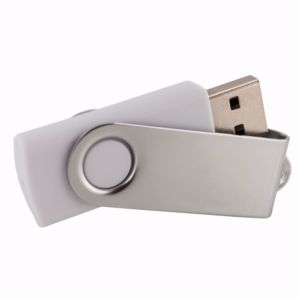 usb twister white express 4