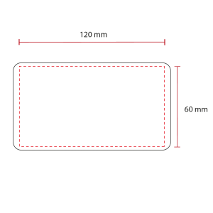 Printable surface