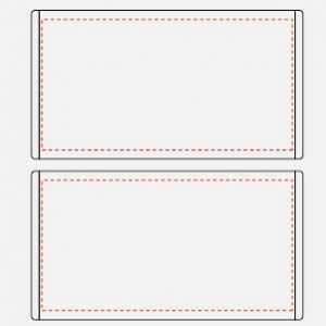 Printable surface
