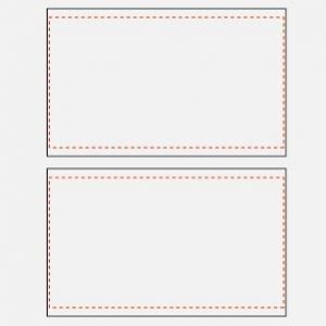 Printable surface