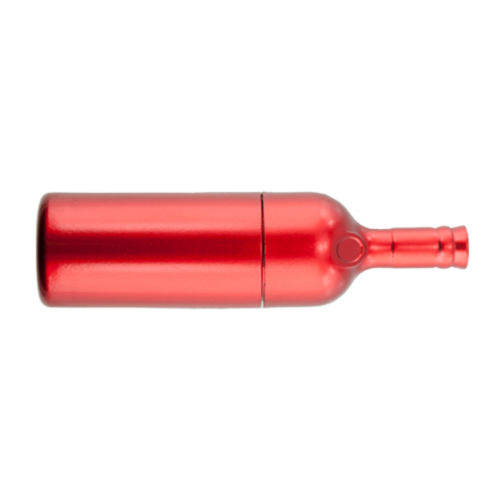 Winebottle1